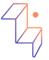 Learnest AI Logo